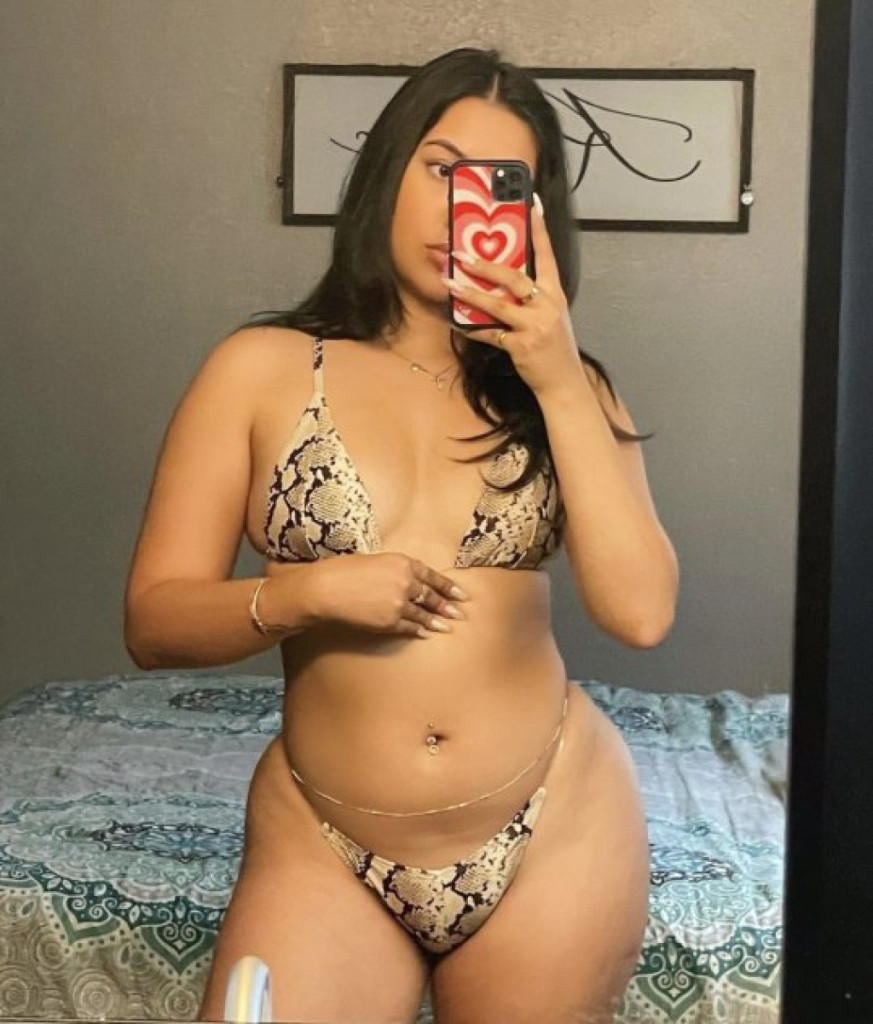 Profile picture 2