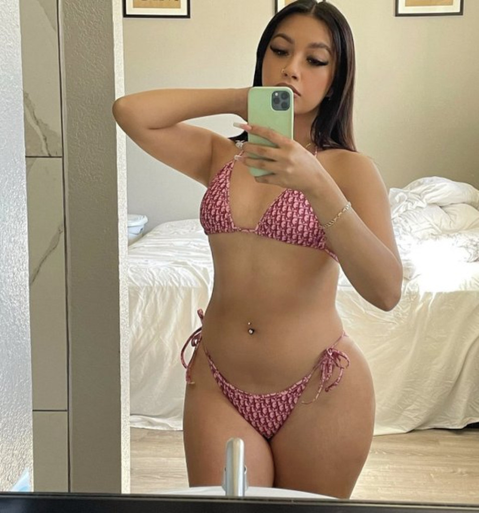 Profile picture 3