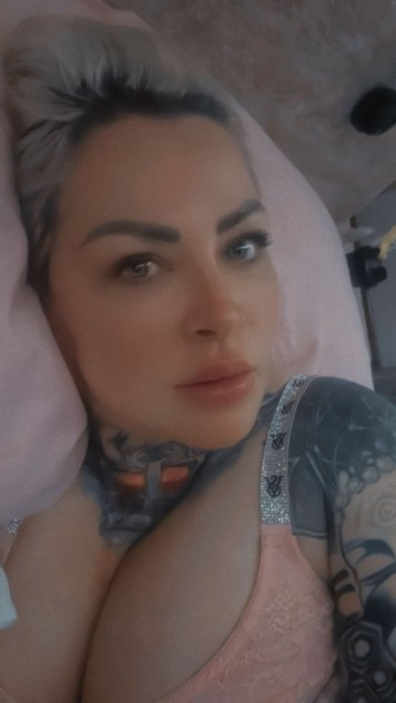 Profile picture 2