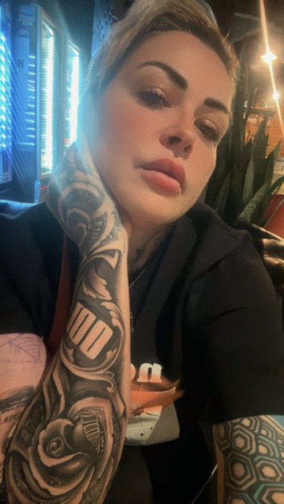 Profile picture 3