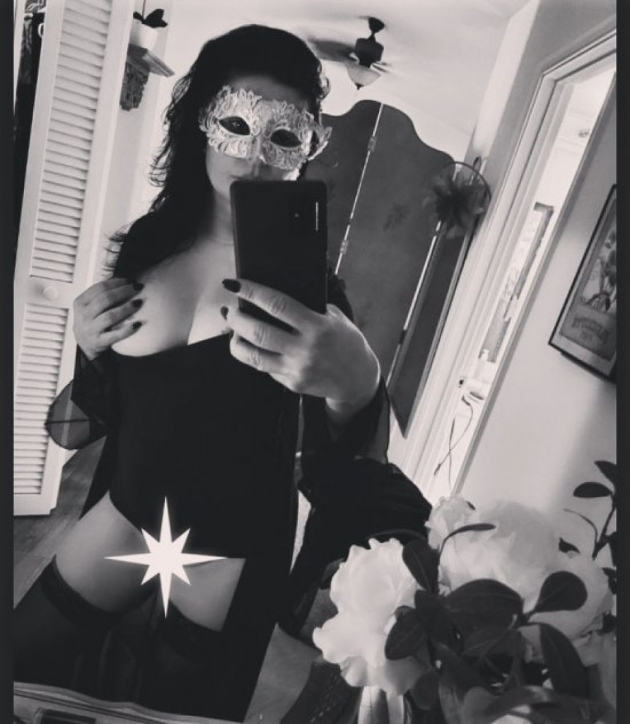 Profile picture 3