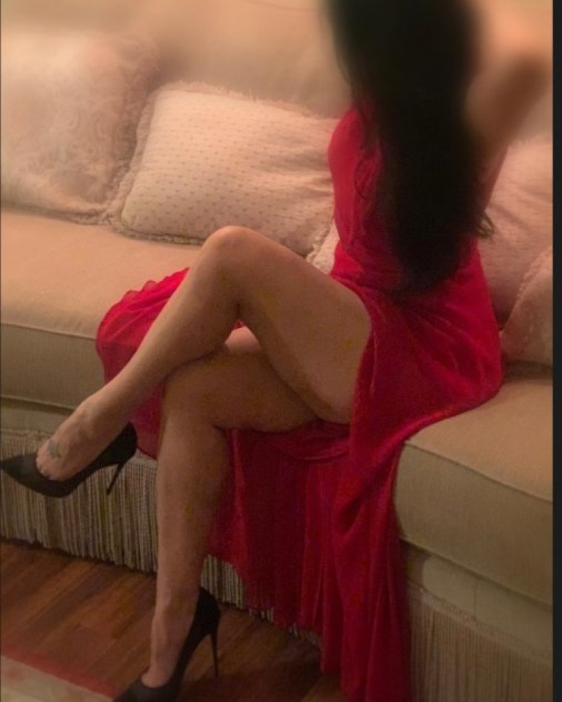 Profile picture 4