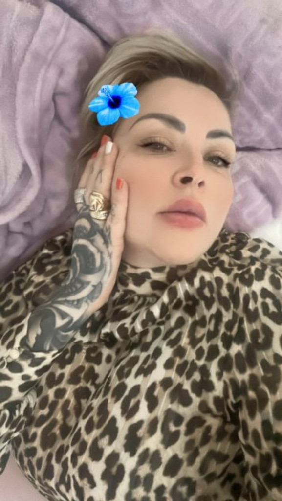 Profile picture 5
