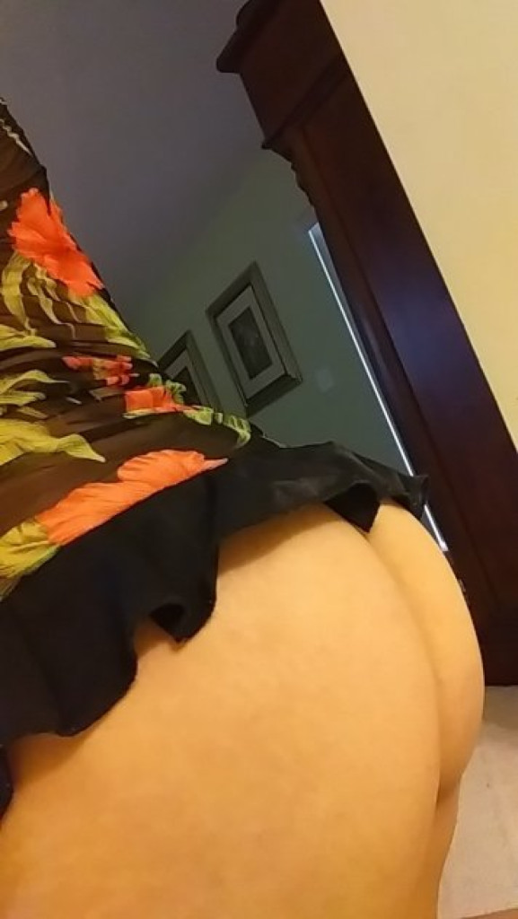Profile picture 5