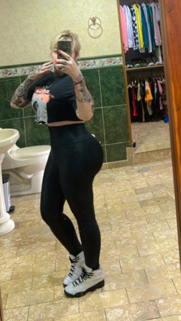 Profile picture 6