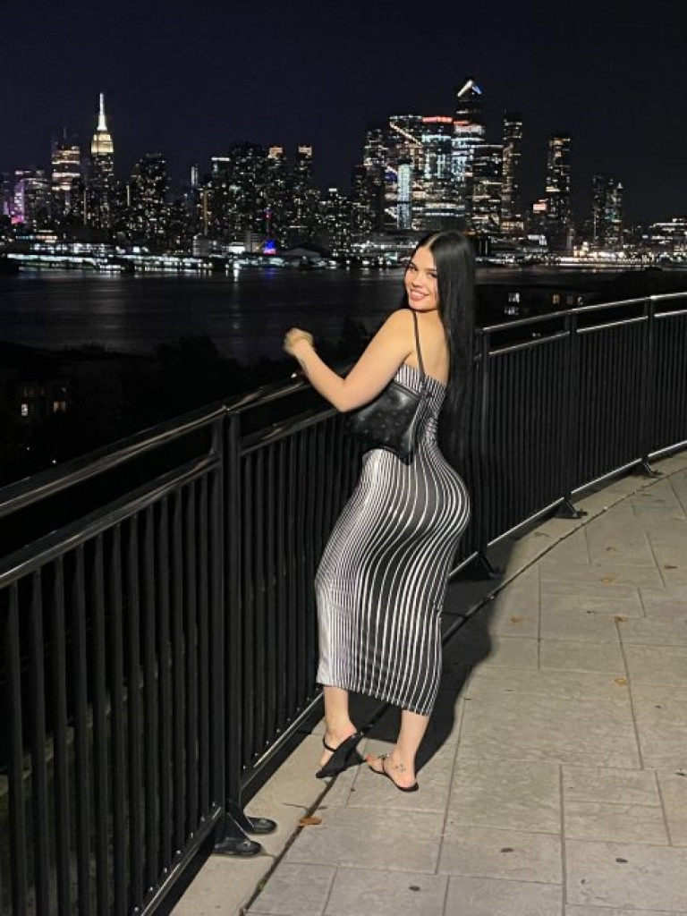 Profile picture 8