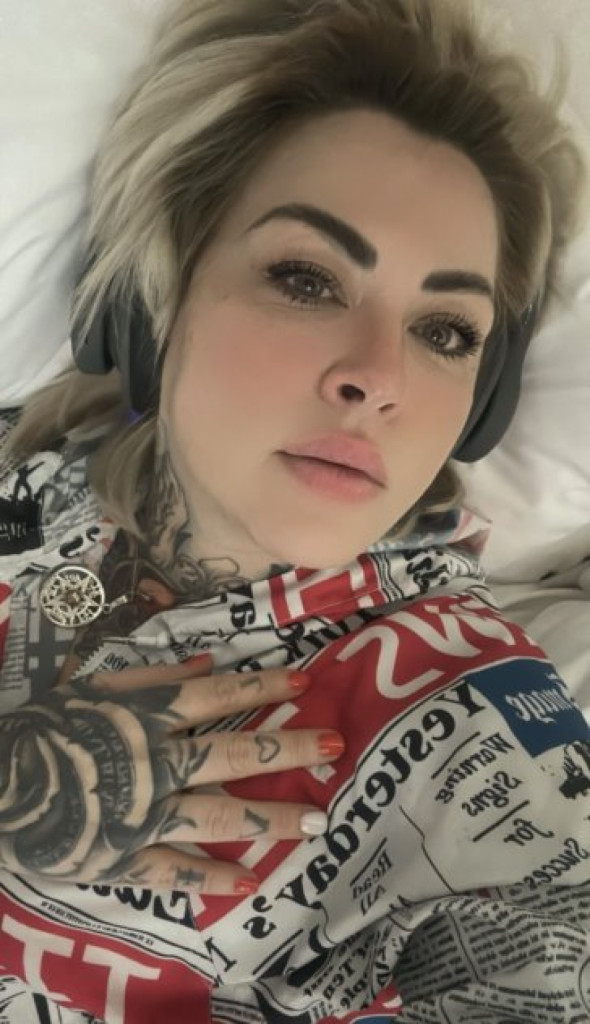 Profile picture 7