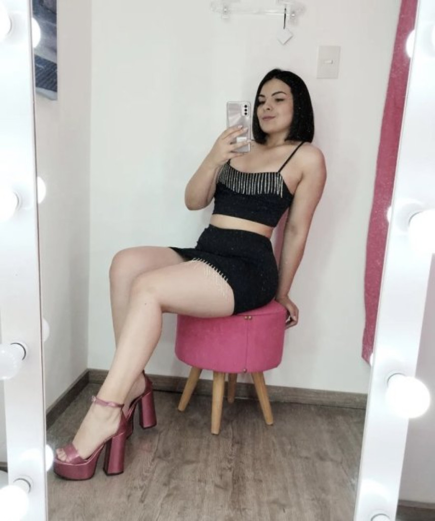 Profile picture 3