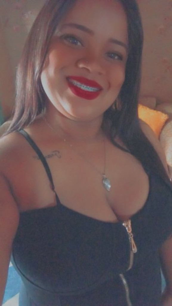 Profile picture 4