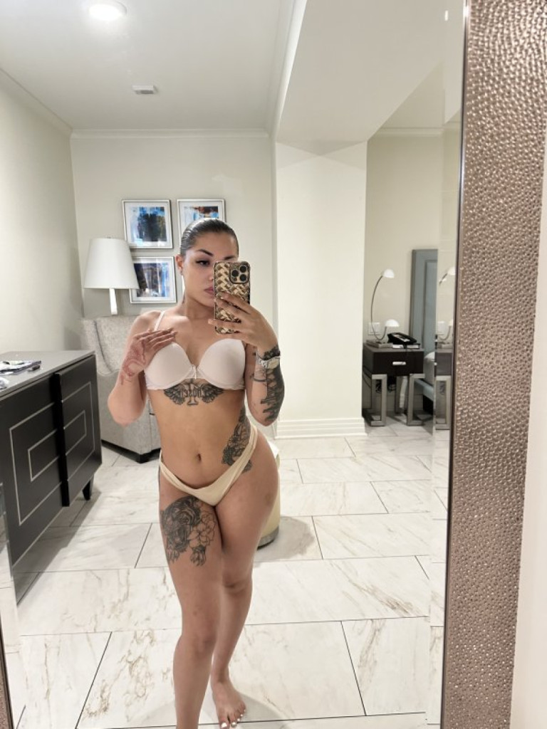 Profile picture 2