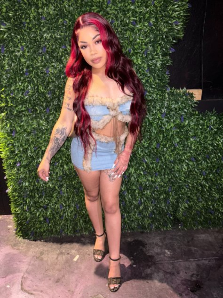 Profile picture 4