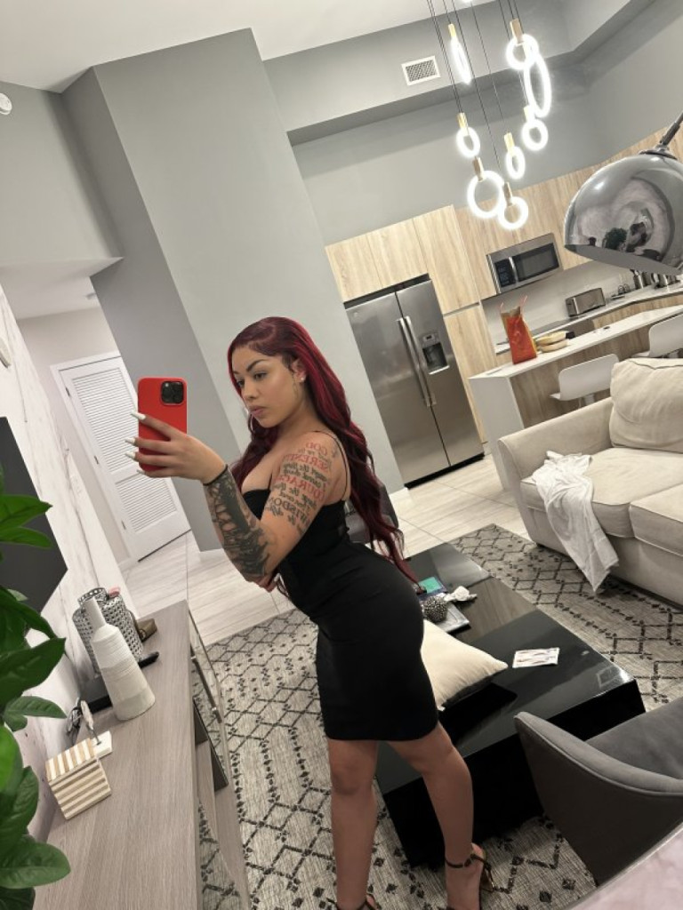 Profile picture 5