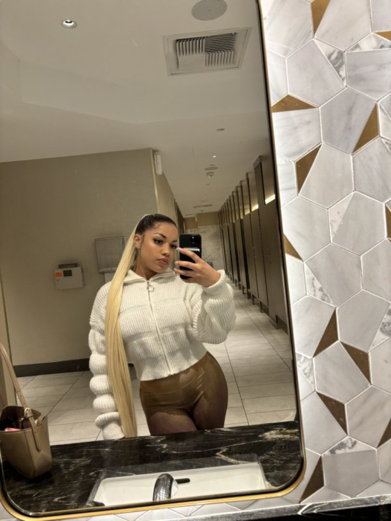 Profile picture 8