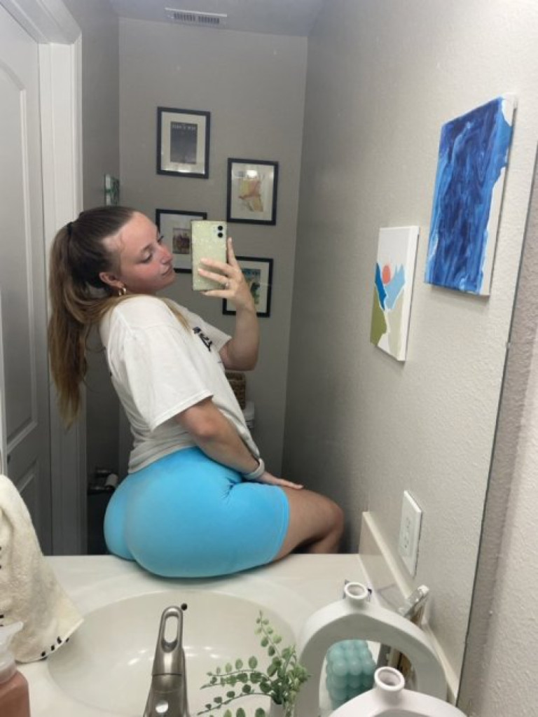 Profile picture 2