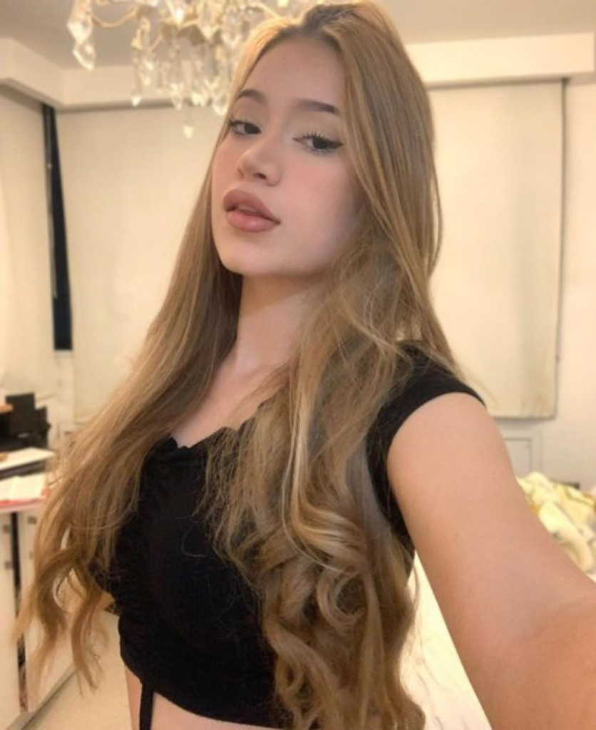 Profile picture 2