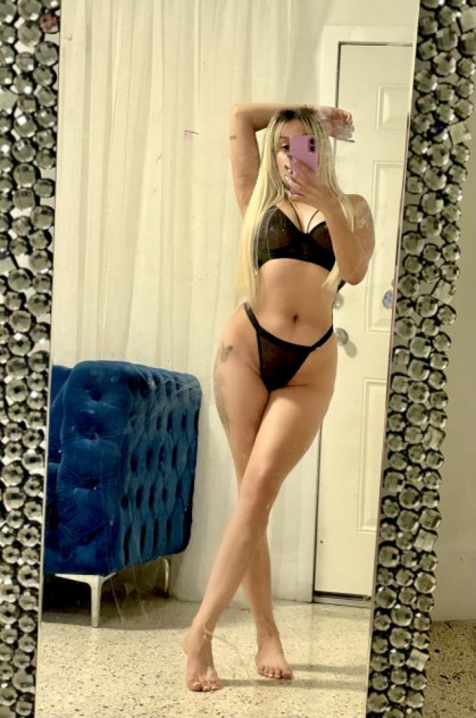 Profile picture 5