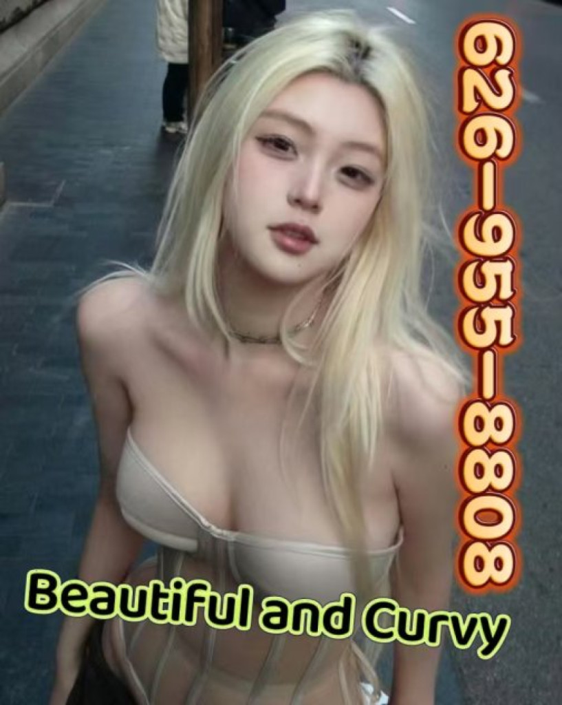 Profile picture 4