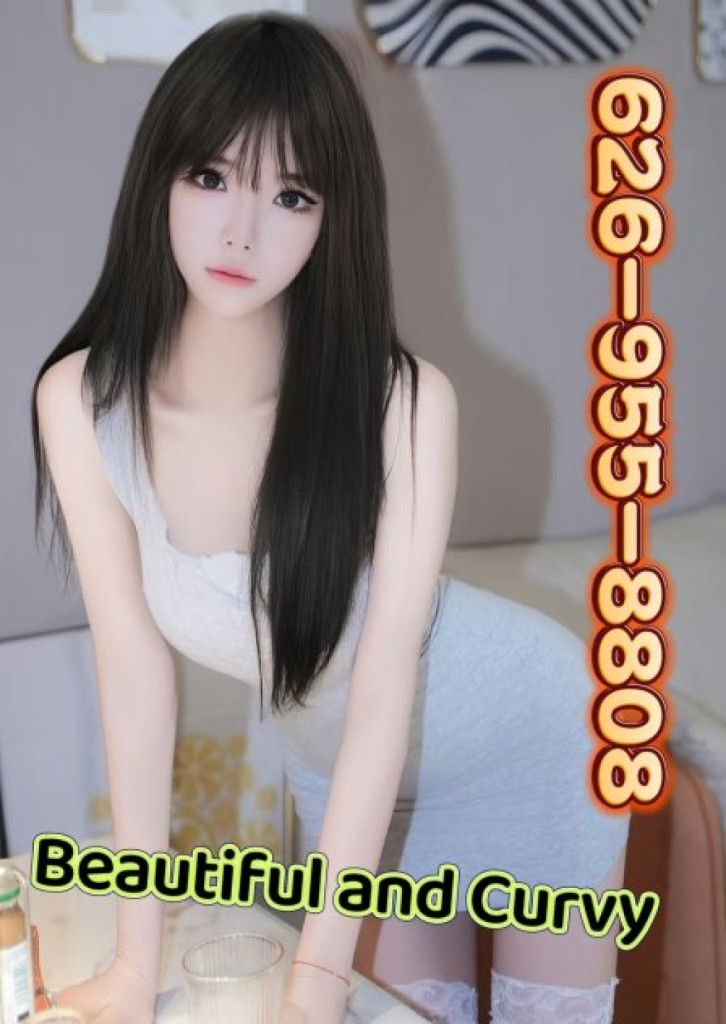 Profile picture 6