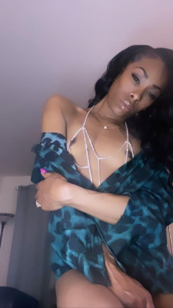 Profile picture 2