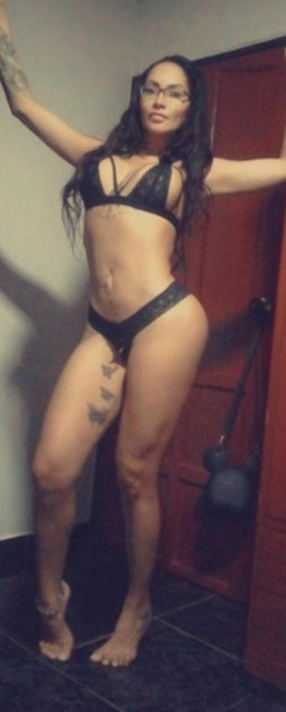 Profile picture 4