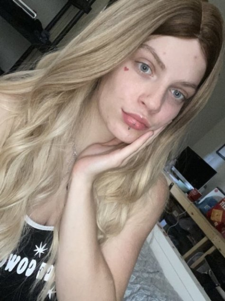 Profile picture 4