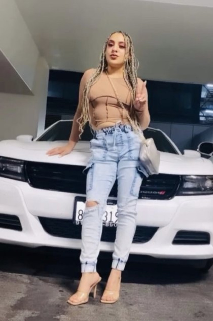 Profile picture 2