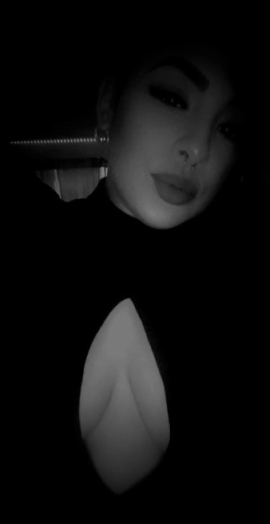 Profile picture 3