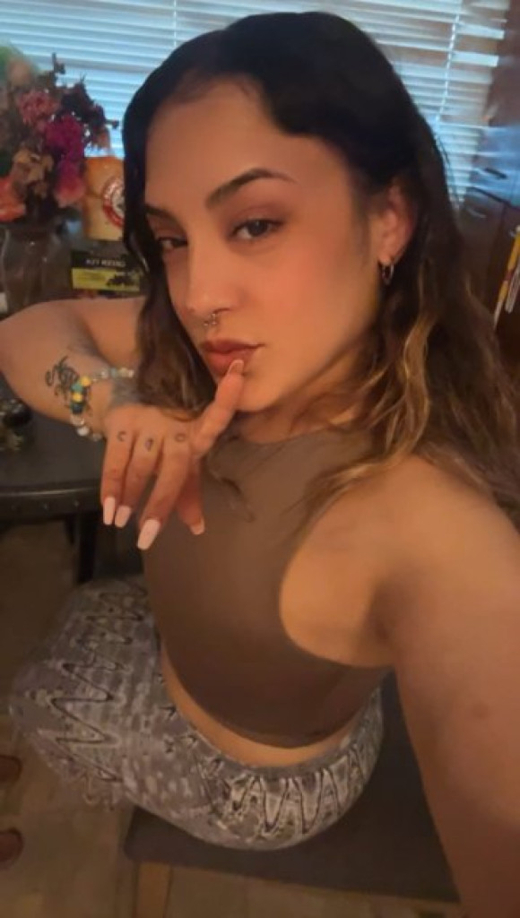 Profile picture 4