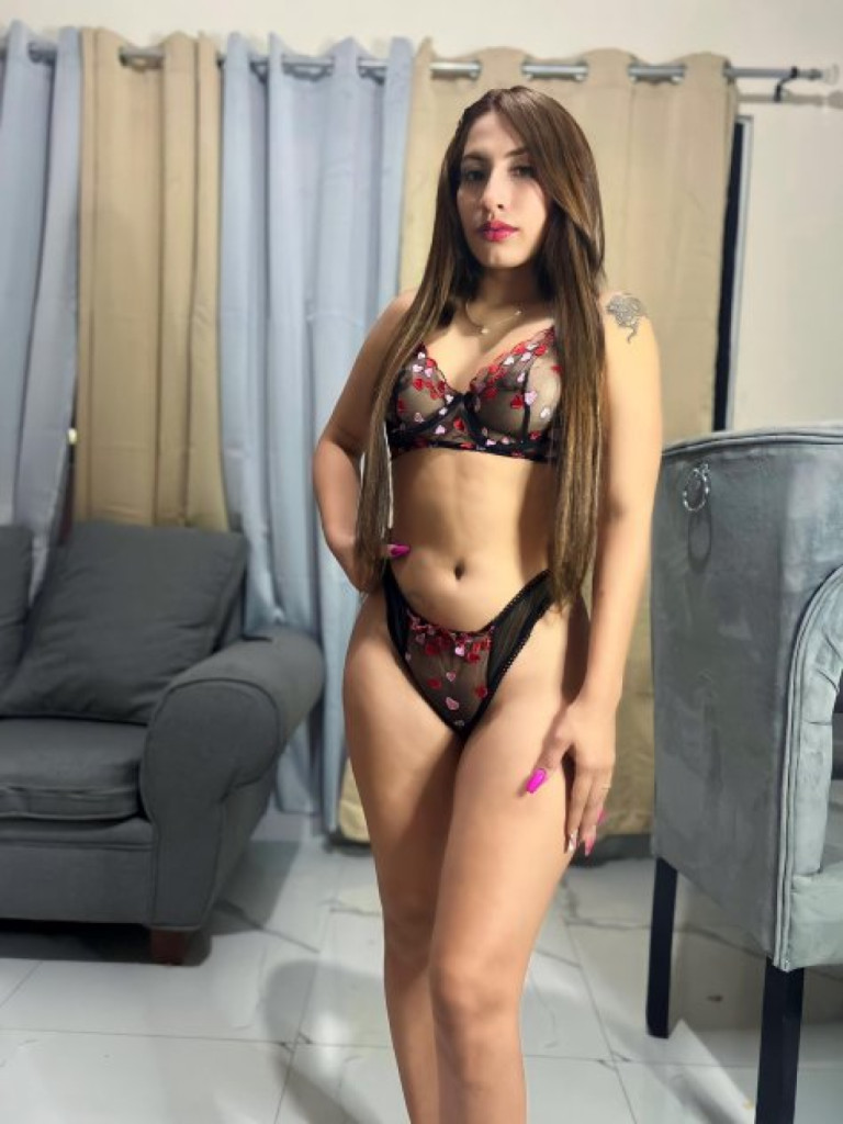 Profile picture 3