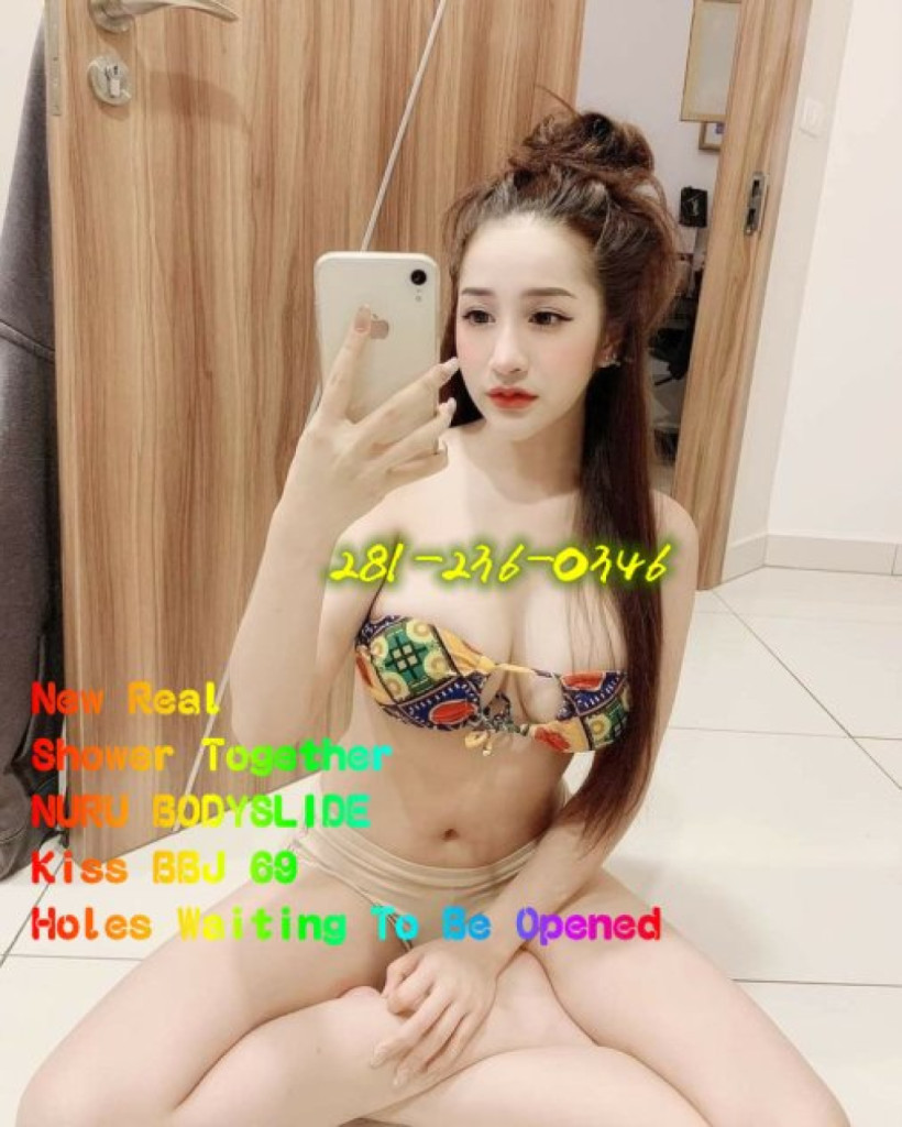 Profile picture 6
