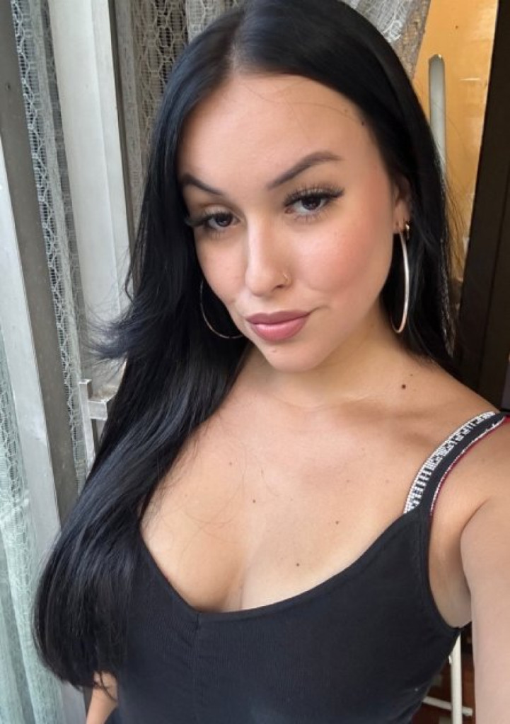 Profile picture 2