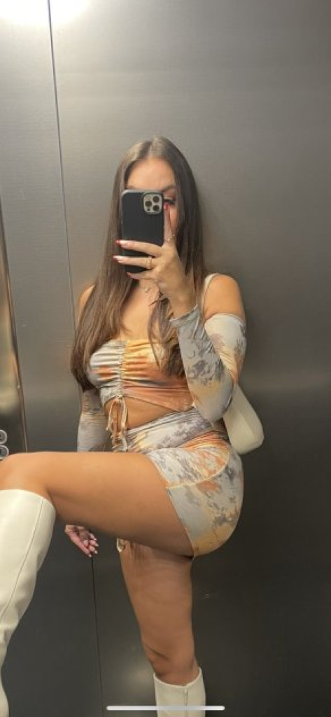 Profile picture 3