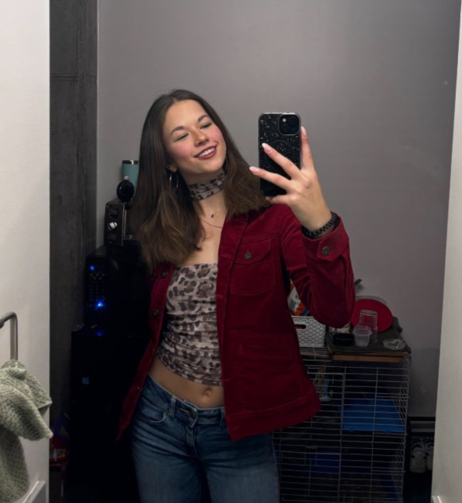 Profile picture 2