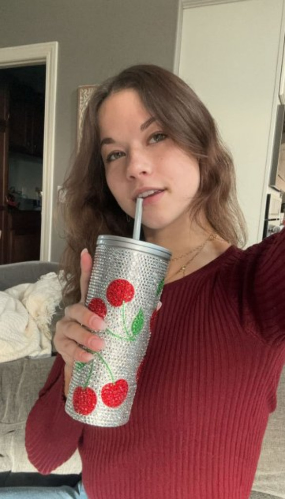 Profile picture 3