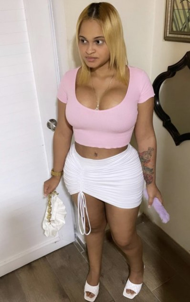 Profile picture 4