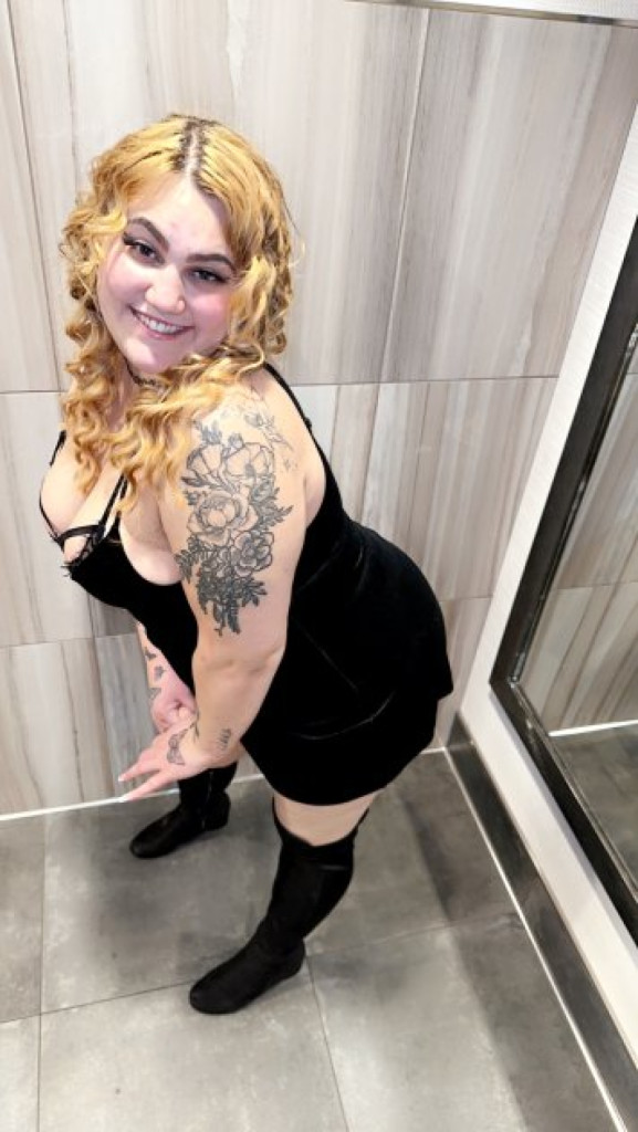 Profile picture 2