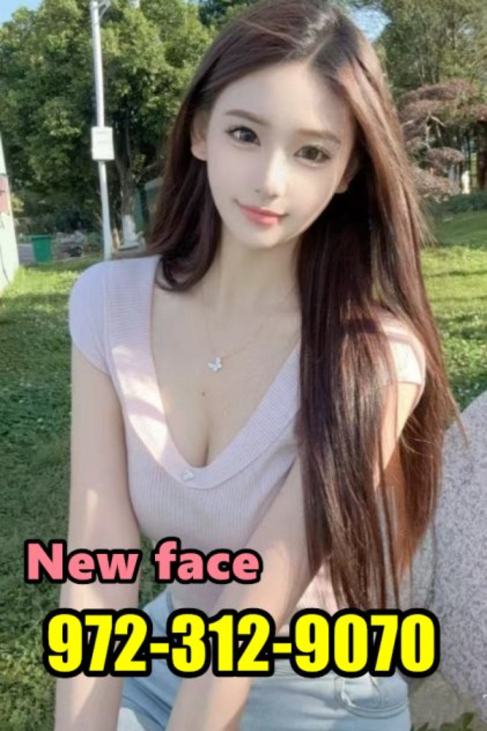 Profile picture 1