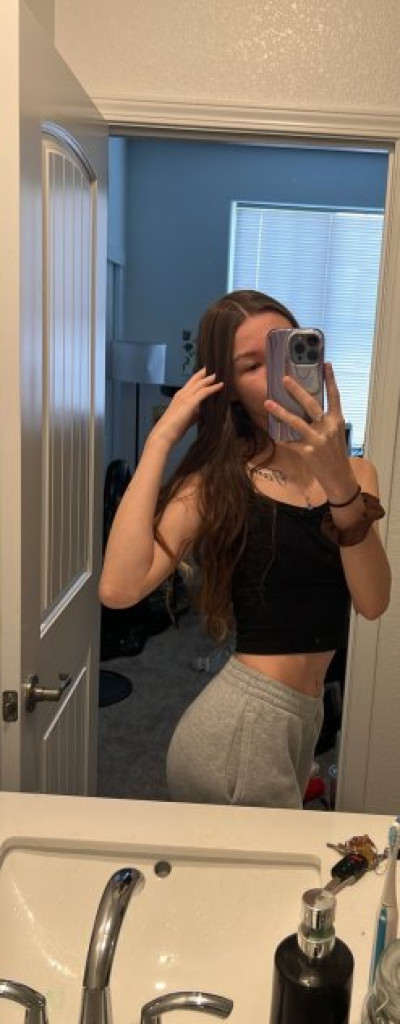 Profile picture 3