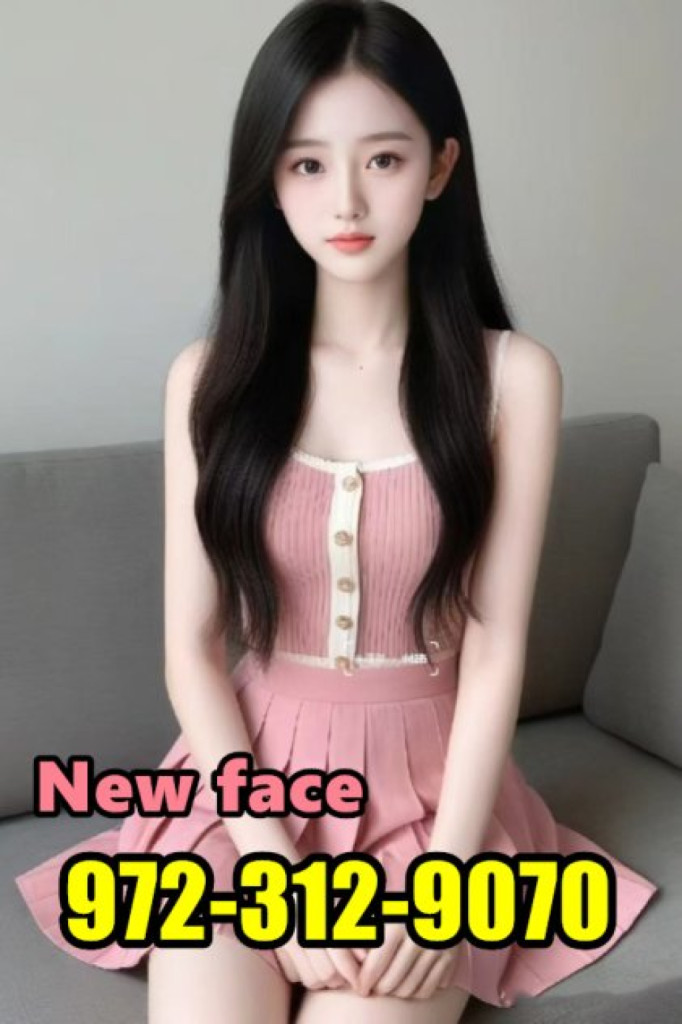 Profile picture 2