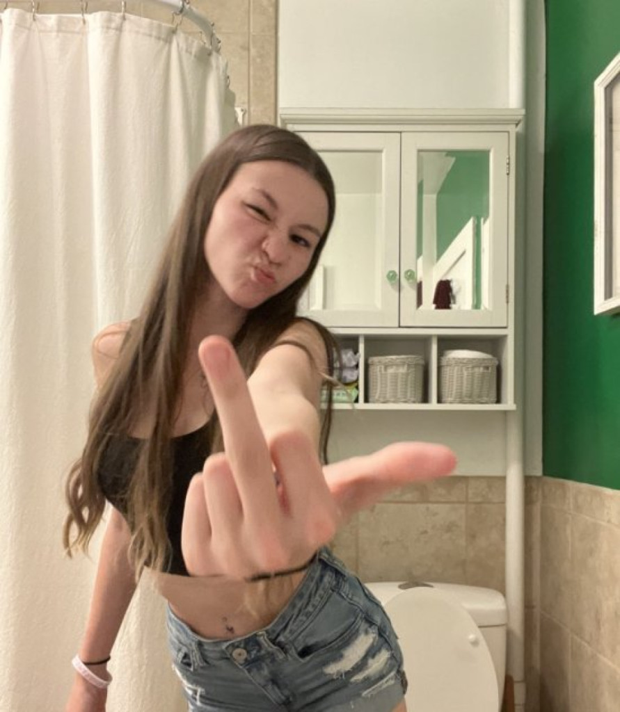 Profile picture 4