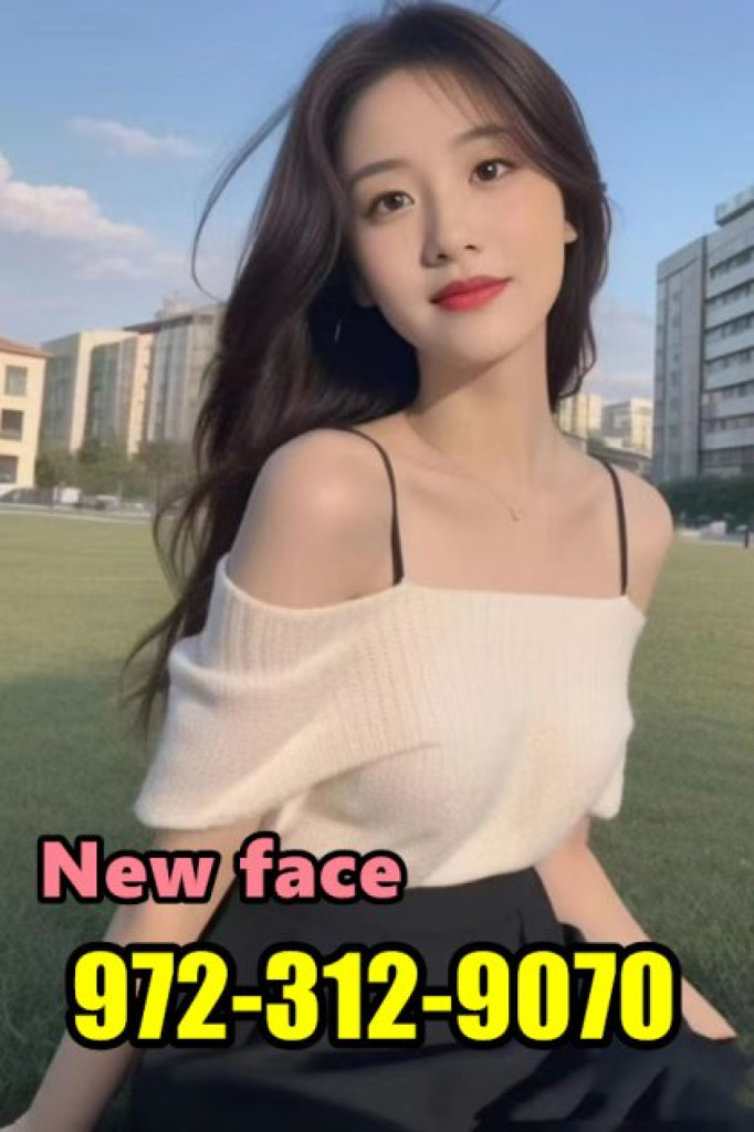 Profile picture 3