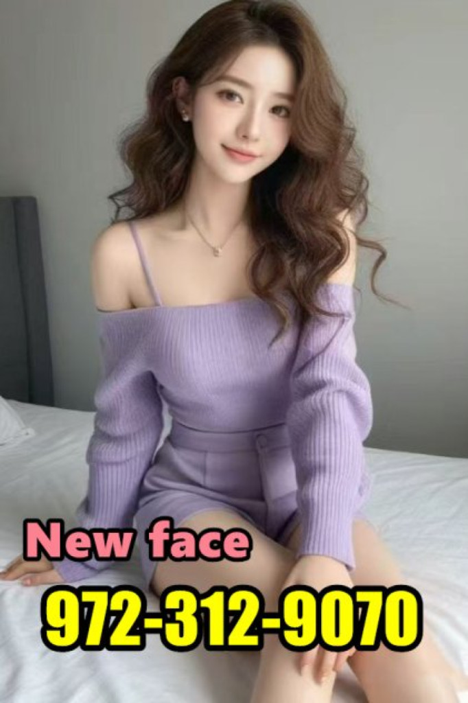 Profile picture 4
