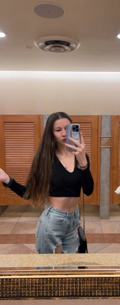 Profile picture 6