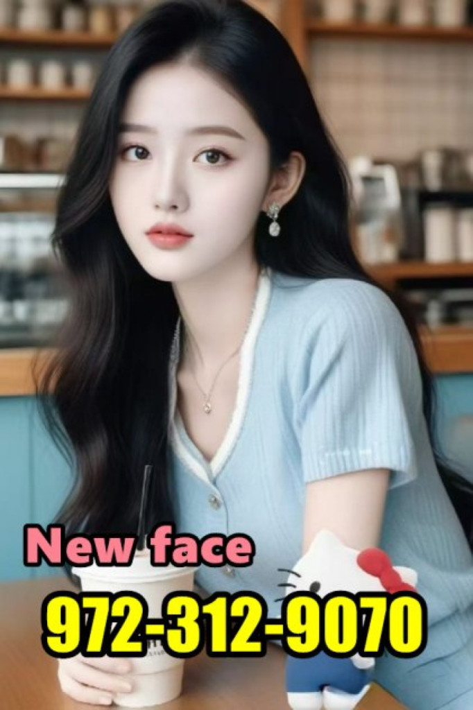 Profile picture 5