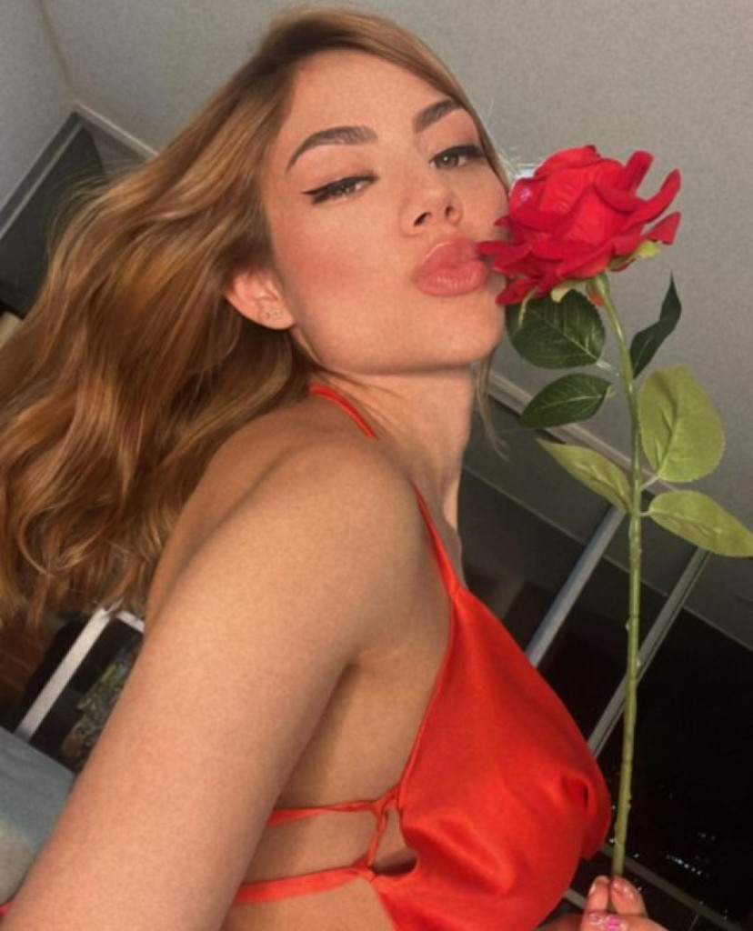 Profile picture 3
