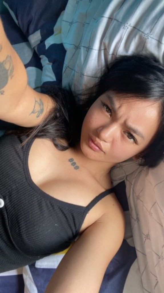 Profile picture 3