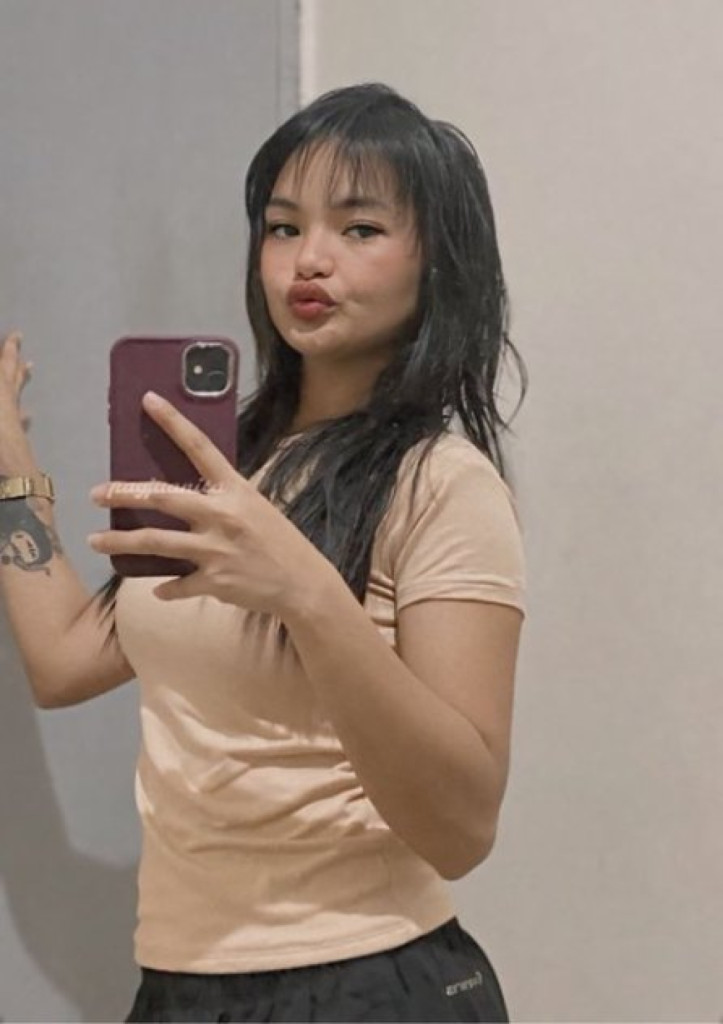 Profile picture 4