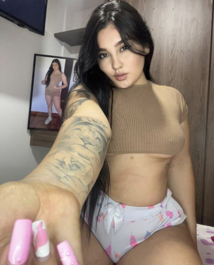 Profile picture 6