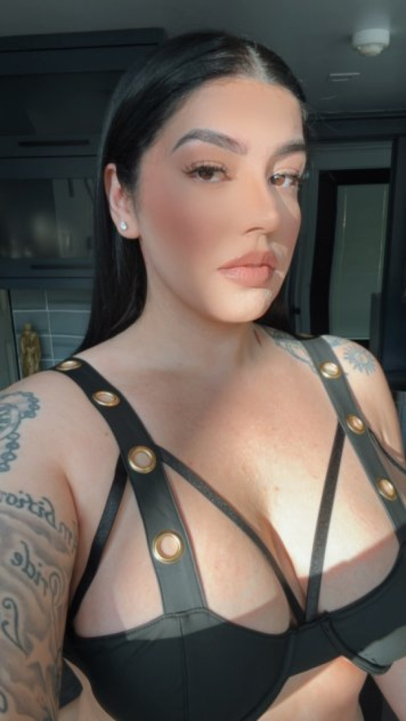 Profile picture 3