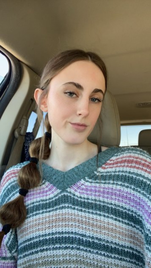 Profile picture 2